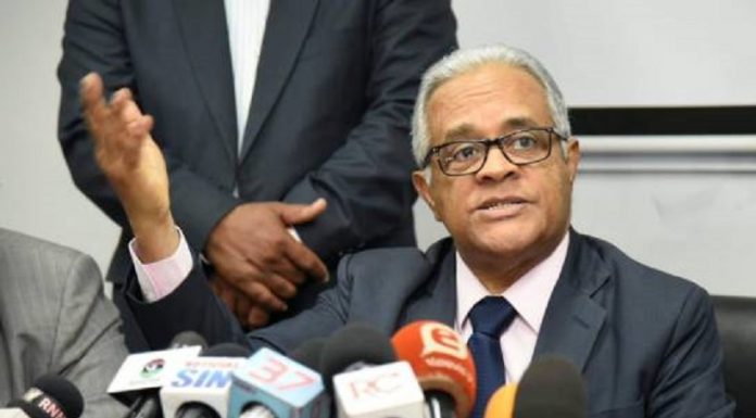Reportan siete nuevos fallecimientos por coronavirus, suman 409 en República Dominicana