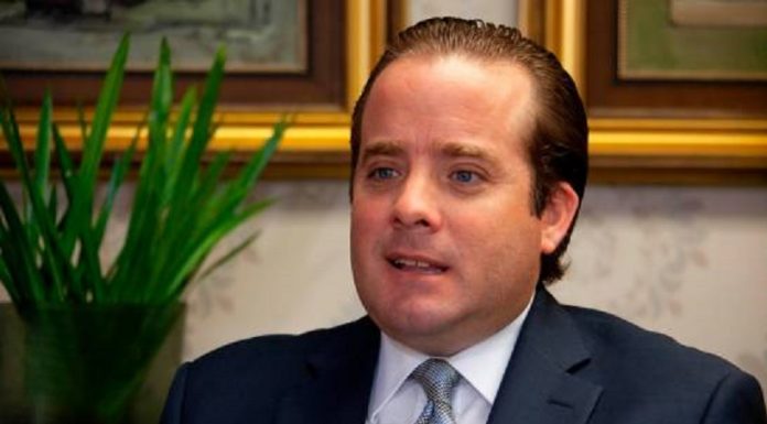 Ministro Administrativo dice auditarán todas las instituciones del Gobierno
