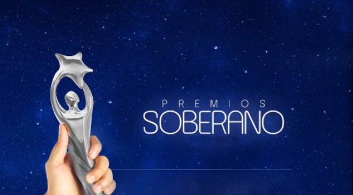 Periodista José Nova propone candidatura conciliadora para presidir a Acroarte