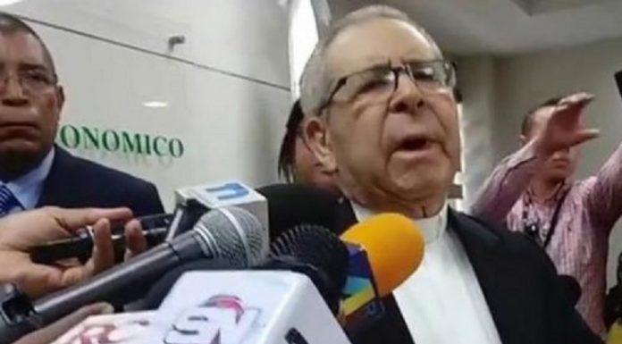 Diálogo Nacional aprueba puntos; continuará mañana con más actores