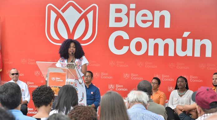 Exigen la renuncia de Núñez Collado del CES y sacar diálogo de PUCMMM