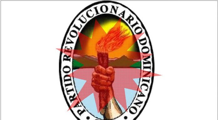 Debacle del PRD en Nueva York, dirigentes y cientos de militantes se van para apoyar a Abinader