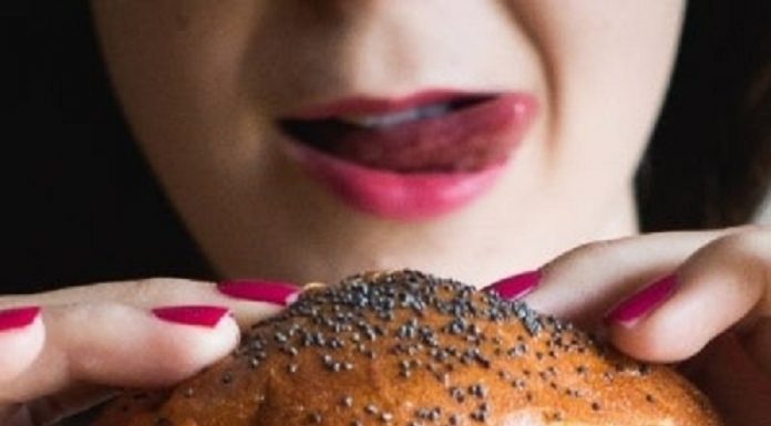 Mala alimentación provoca el 20% de muertes en el país