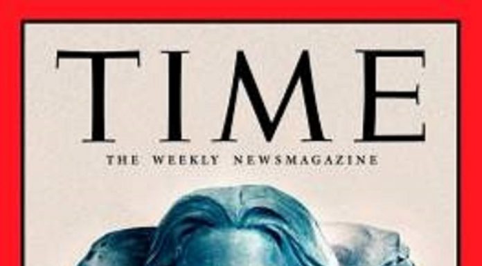Las Hermanas Mirabal, entre las 100 más influyentes del siglo pasado de la revista Time