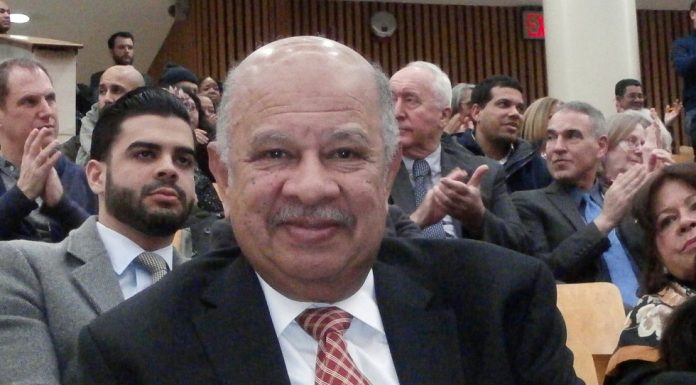No hay dominicanos por Coronavirus en hospitales de Nueva York informa el doctor Rafael Lantigua