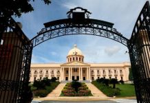 TITULARES DE NOTICIAS hoy, DOMINGO 15 de MARZO, 2026, Con Punto & Coma…