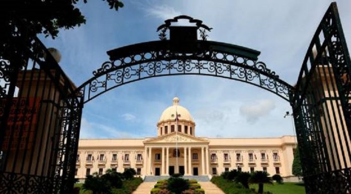 TITULARES DE NOTICIAS hoy, DOMINGO 15 de MARZO, 2026, Con Punto & Coma…