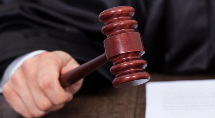 Una dominicana con visa de turista se declara culpable por robo de más de $50 mil a servicios sociales de Estados Unidos