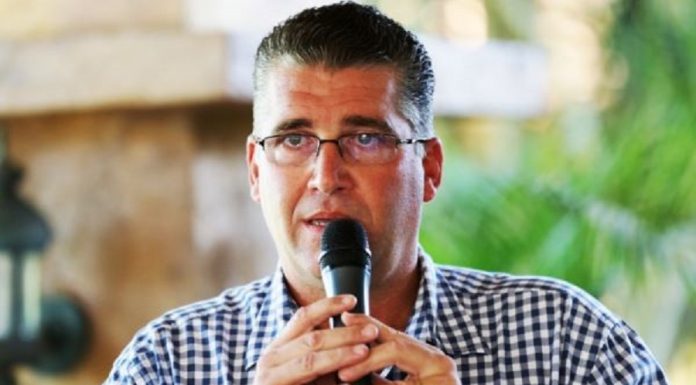Productores agropecuarios advierten habrá grave crisis alimentos en la RD