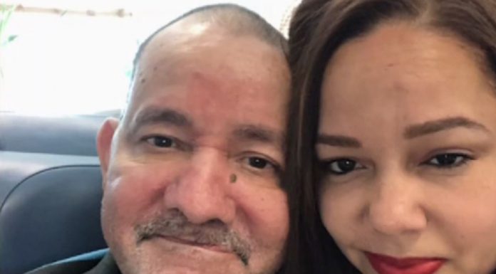 Hija de dominicano que murió por COVID-19 denuncia en hogar de ancianos se negaron a hacerle la prueba