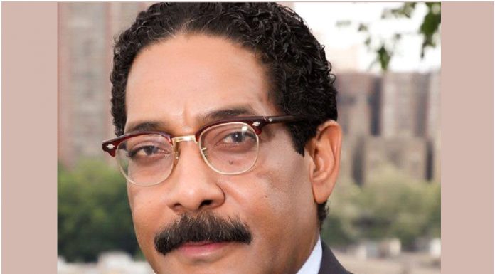 Precandidato dominicano a la Asamblea Estatal sugiere posponer todas las elecciones en Nueva York para septiembre