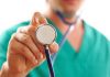 Más Ingresos para los Médicos Dedicados