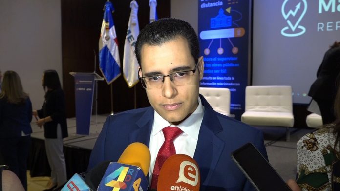 MINISTRO ECONOMIA