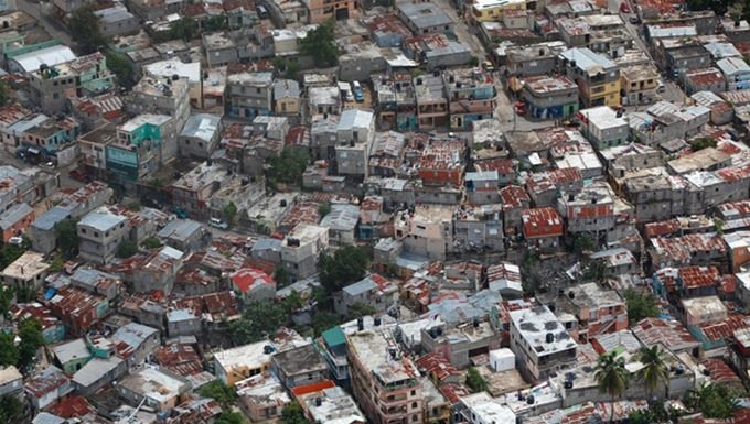 CEPAL cree pobreza subirá 21 % en República Dominicana al cierre de este año por la COVID-19