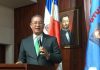 Instituto Duartiano alerta alta presencia estudiantes haitianos