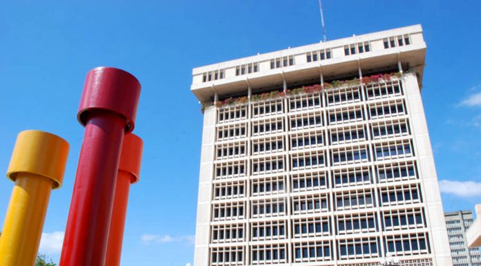 Junta Monetaria destina $60 mil millones para créditos a empresas y hogares de RD