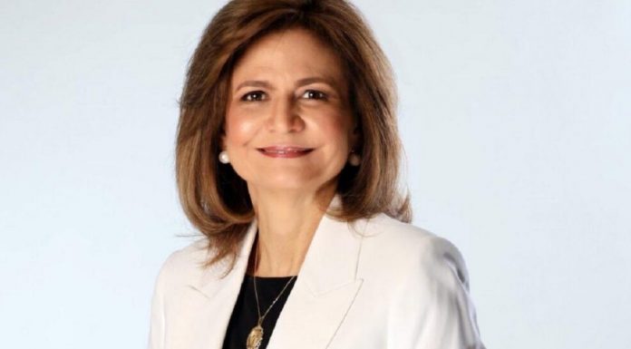 Gobierno convoca a la ONE para que explique atrasos de pagos a empadronadores