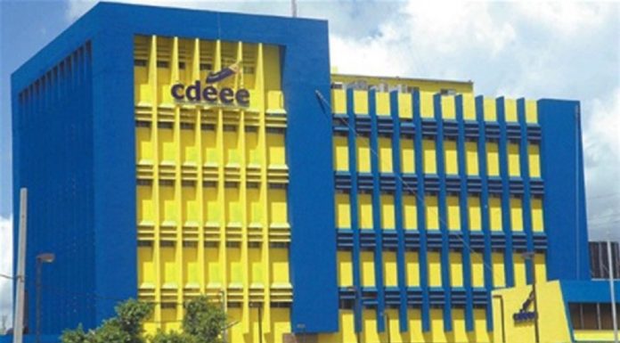 Gobierno de Luis Abinader eliminará CDEEE; sector pasará a Energía y Minas