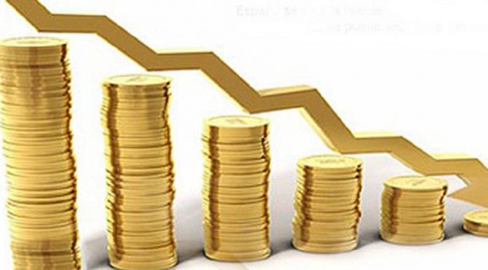 Cae economía de la República Dominicana un 8,5 por ciento en primer semestre de este año 2020