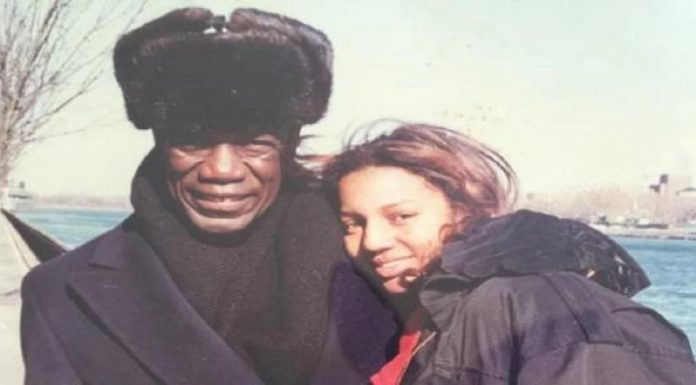 Fallece Luz del Alba Peña Guaba (Luchy), la hija mayor del extinto líder político José Francisco Peña Gómez