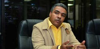 Choferes que utilizan GLP protestaran en contra de estafa de estaciones vendedoras de ese derivado del petróleo