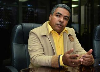 Choferes que utilizan GLP protestaran en contra de estafa de estaciones vendedoras de ese derivado del petróleo