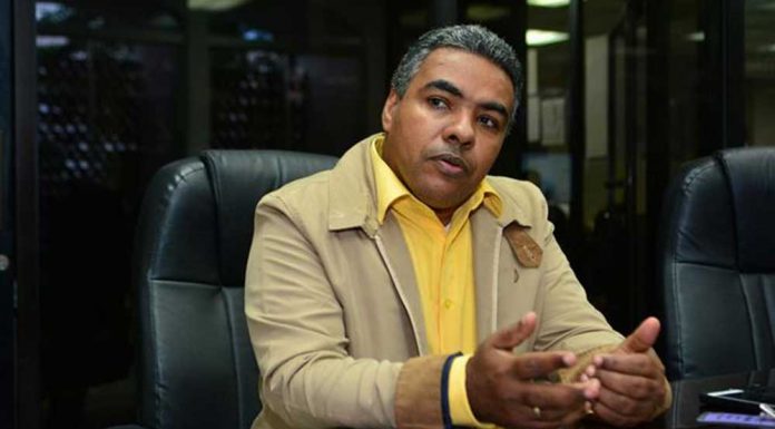 Choferes que utilizan GLP protestaran en contra de estafa de estaciones vendedoras de ese derivado del petróleo