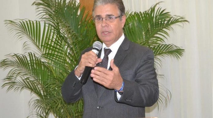 Aseguran turismo interno es inicio de recuperación industrial ante COVID-19
