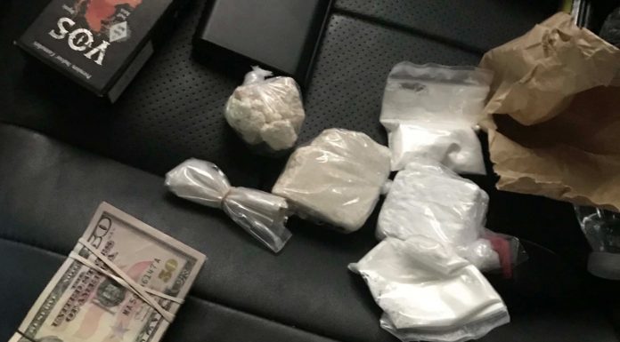 Presuntos narcos dominicanos arrestados subieron precios de las drogas aprovechando la pandemia