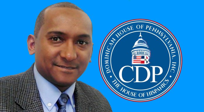 Casa Dominicana en Pensilvania denuncia 1.500 dominicanos fueron estafados con pasaportes en gestión del PLD