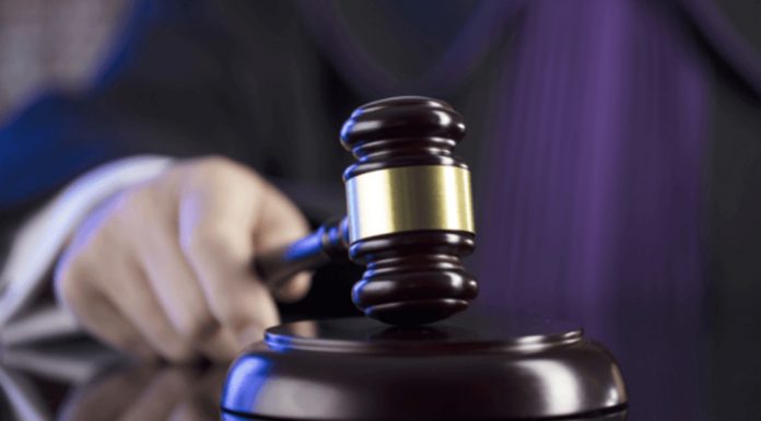 Dominicano se declara culpable por tráfico de 35 libras de fentanilo y heroína de Nueva York a Massachusetts