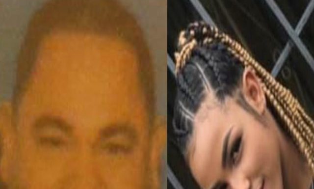 Hombre de 63 años mata pareja adolescente de 17 años y se suicida en La Vega