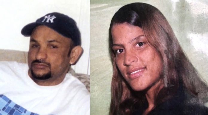 Taxista dominicano de Uber asesinó esposa por celos mientras dormían en apartamento de Queens
