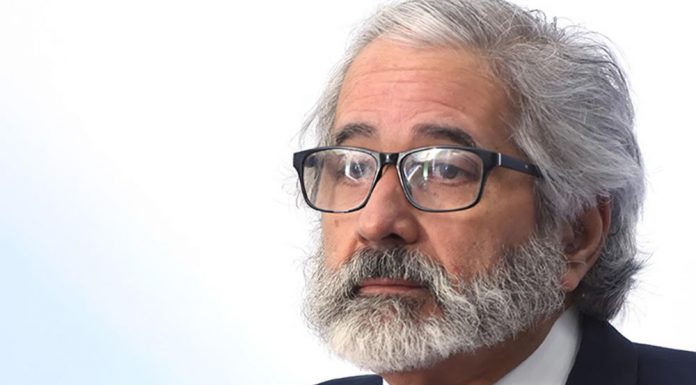¨Adiós Lucas..¨
