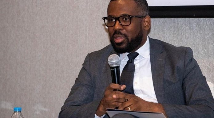Wilson Camacho: «Hay que poner fin a la impunidad», “Hay que procesar y castigar a los corruptos”