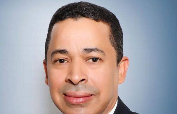 Base de taxis de Nueva York contratada para transporte por JCE en elecciones 2020 niega recibir cantidad reportada