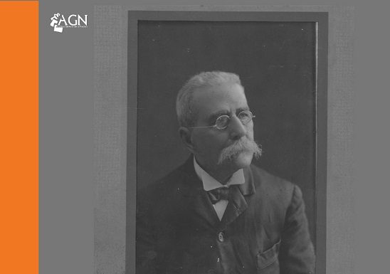 AGN y UASD realizarán actividades por Día Nacional del Historiador