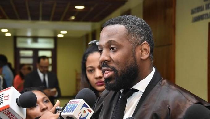 Titular Pepca: «Recuperar lo que nos han robado será un acto de justicia»