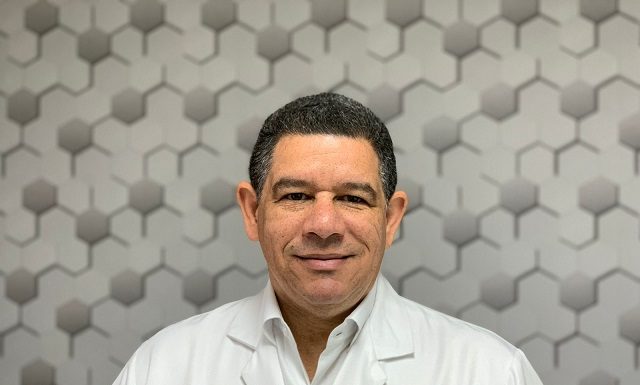 Eligen al doctor Bruno Rosario presidente de la Sociedad Dominicana Neurología y Neurocirugía filial Norte -NeuroNorte-