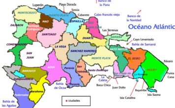 ¿Por Qué RD no se ha DESARROLLADO?