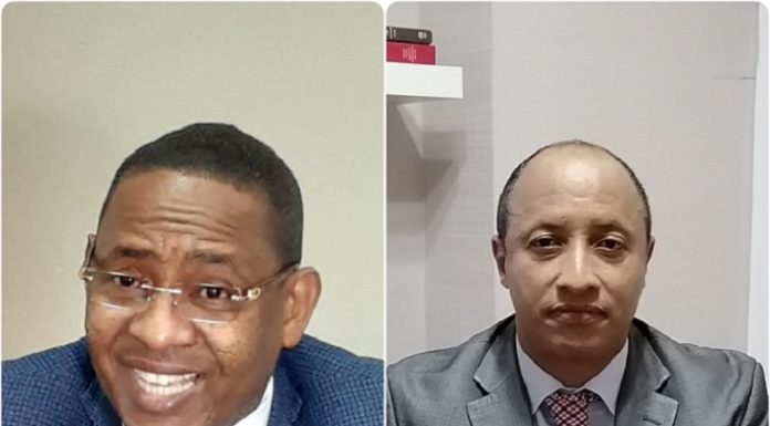 Diputado PLD denuncia parturientas haitianas son traídas por mafias que operan en Haití