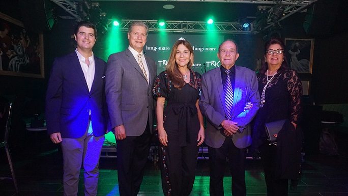 Empresas EE apuesta al desarrollo de nuevas opciones de entretenimiento de calidad con reapertura de Lungomare