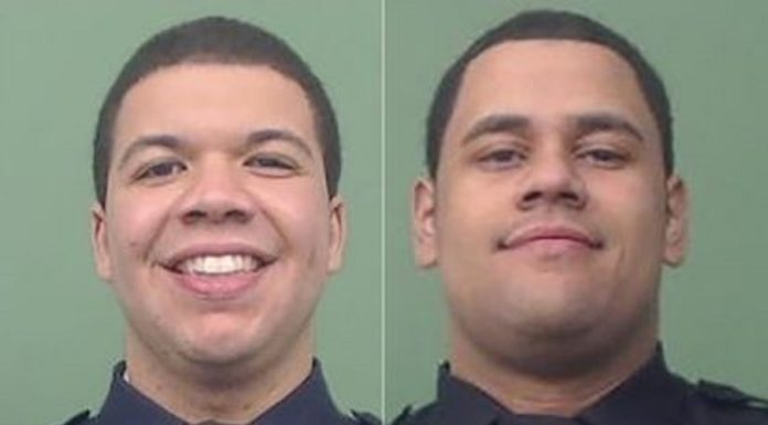 Hombre mató policía dominicano tiene amplio prontuario delictivo en New York