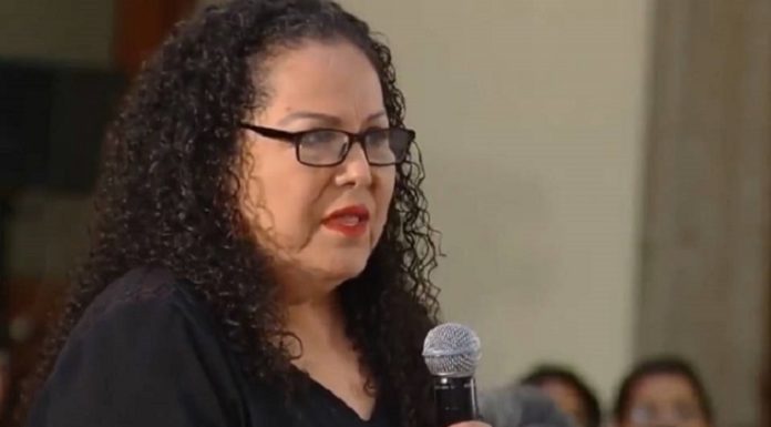 Asesinan a Lourdes Maldonado López en Tijuana, el tercer caso de un periodista asesinado en México en lo que va del mes