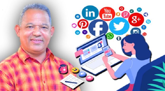 Las Redes Sociales mejoran el conocimiento y las interconexiones personales