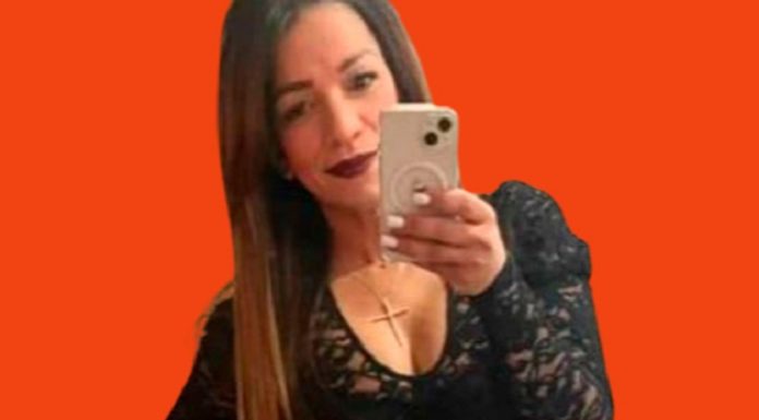 Esposo asesina dominicana en apartamento de El Bronx usando dos cuchillos cuando la víctima llegó de una fiesta acompañada por un amigo