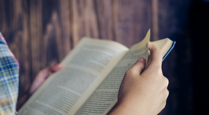 Unión de Escritores Dominicanos hará panel sobre Derechos de Autor