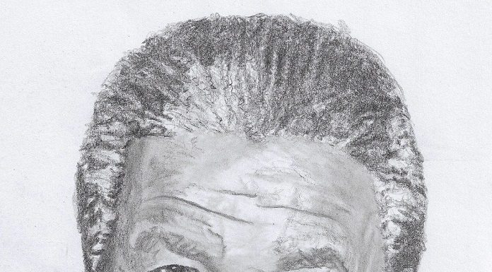 A 32 años de salir libre y con dignidad “Madiba”