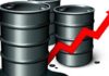 Petróleo se mantiene sobre los US$90 y presiona mercado RD