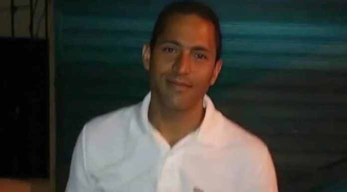 Dicen muerte de detenido en hospital de Ocoa fue por golpiza